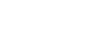 Δύναμις Ασφαλιστική